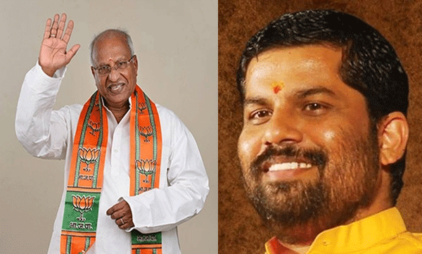 'രാജേട്ടന് പിണറായി മന്ത്രിസഭയില് ദേവസ്വം മന്ത്രിയാകുമെന്ന് സ്വപ്നം കണ്ടു': രാജോപാലിനെ പരിഹസിച്ച് സന്ദീപാനന്ദഗിരി