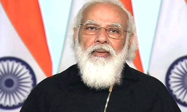 the sun has just risen;PMs poem