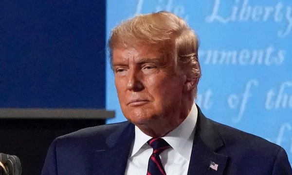 trump extend freeze on h1b visa