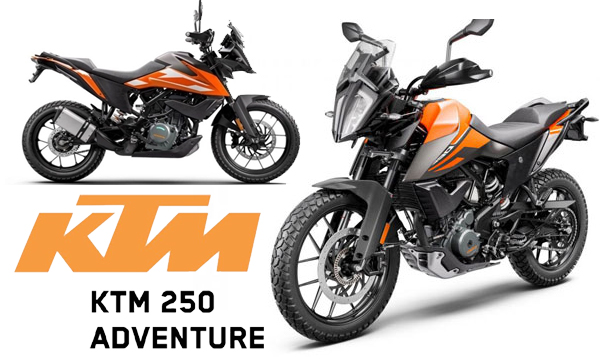 ktm-250-adventure-launched-in-malaysia-