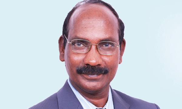 virtual launch satellite control in future;isro