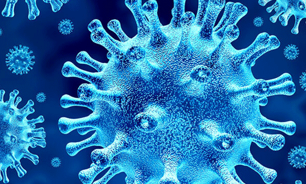 those who came from briton to india must do registration; central health ministry