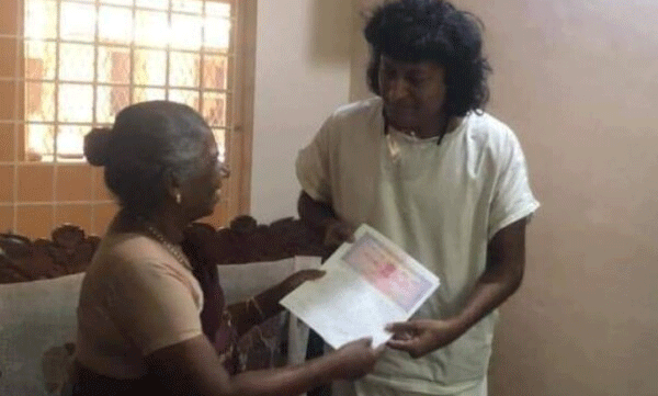 boby chemmanur help neyyattinkara self immolation