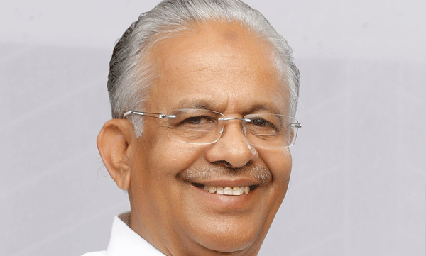 e t muhmmad basheer against vellappally nateshan