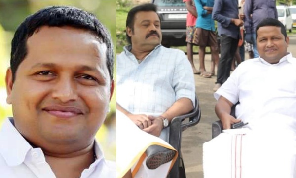 Movie release in ott platform 