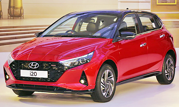 2020-hyundai-i20-premium-hatchback-crosses-35-000-bookings-