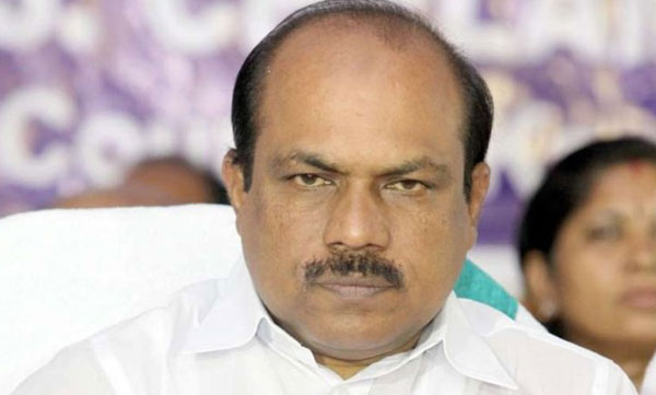 palarivattom bridge corruption case, ebrahimkunhu seeks relaxation in court order