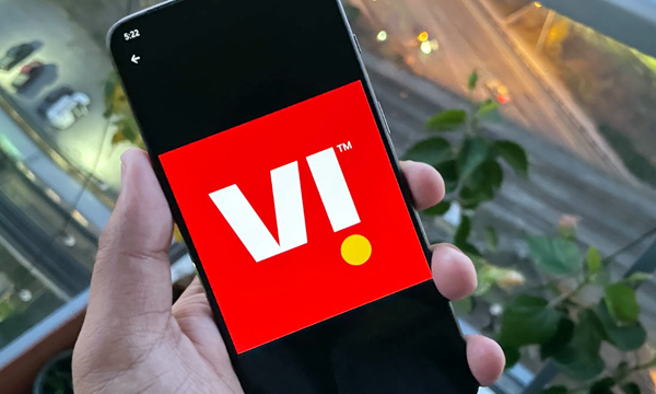 vodafone-idea-says-they-never-charged-additional-iuc-from-users