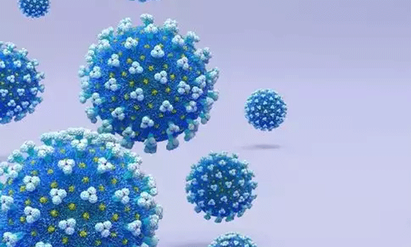 58 tests covid variant in india