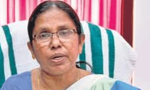 for conducting a public event permission from health department must be sought