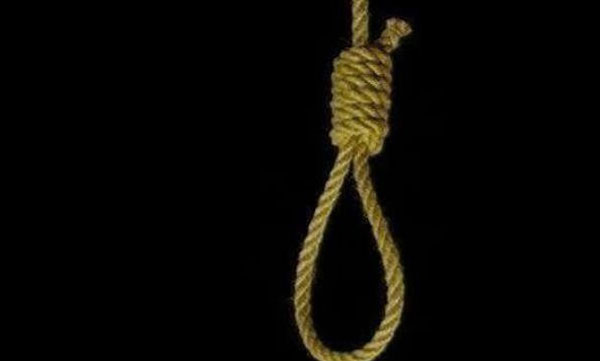 accused commit  suicide death in kozhikode sub jail