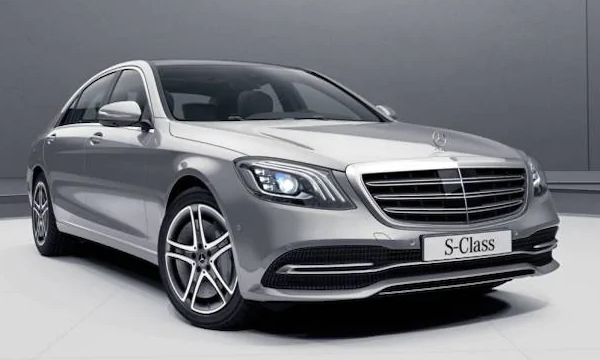 mercedes-benz-s-class-maestro-edition-launched-at-rs-1-51-crore