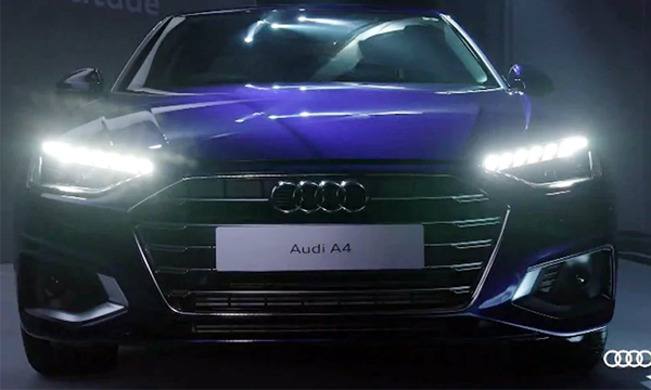 2021-audi-a4-launched
