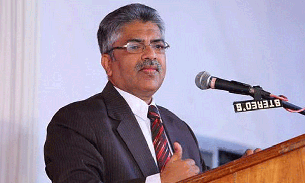 justice kamal pahsa on vyttila flyover