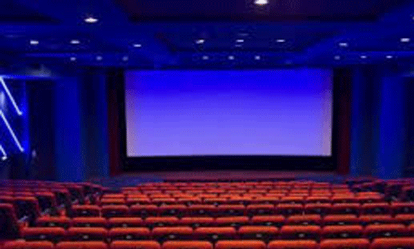 film chamber says they will not open theaters if requirements not fulfilled