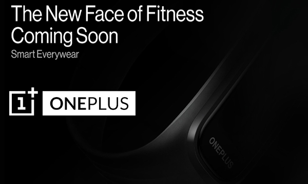 oneplus-to-foray-into-fitness-band-segment
