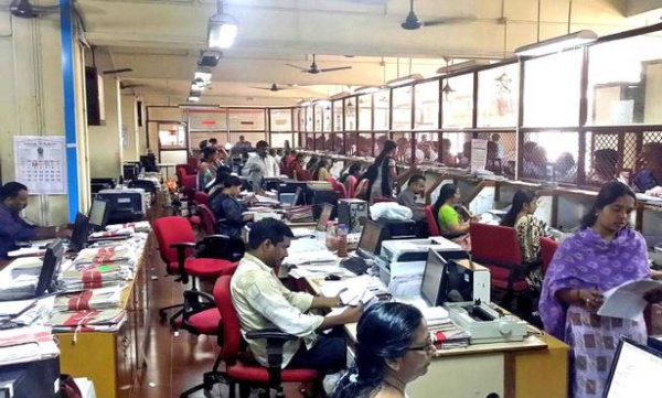 Rto new rules for online service 