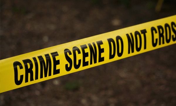 Victim Shouldn't Have Gone Out Late, Alone': Women's Commission Member