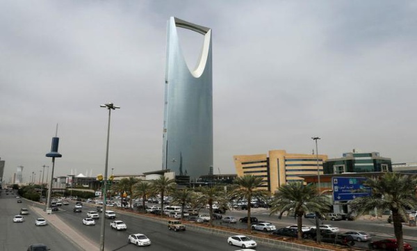 New rule in riyad to appoint managers in saudi companies 