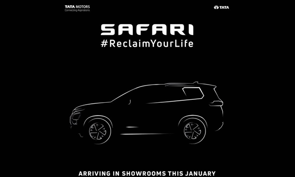 tata-launch-iconic-safari-suv-in-india