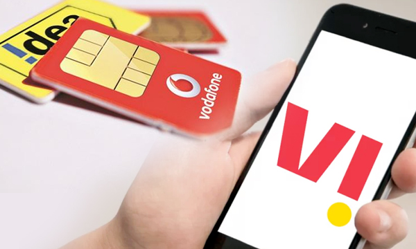 vodafone-idea-offers-double-data-with-prepaid-plans
