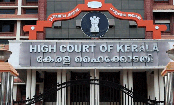 kevin murder case accuse tortured at prison complaint