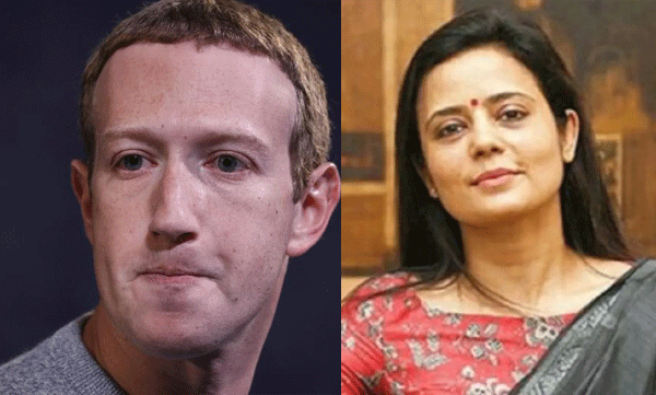 when can we expect the same standards and action against fake news mongerers in india