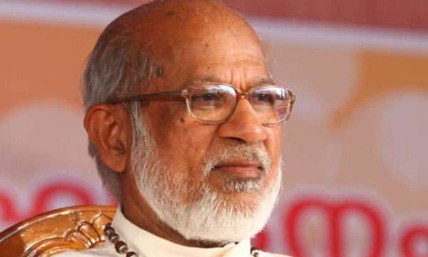 Church Transparency Committee demands resignation of Cardinal Alencherry