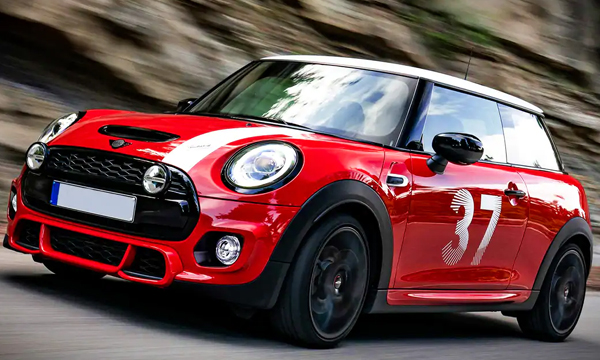 mini-launched-special-paddy-hopkirk-edition-