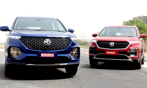 2021-mg-hector-launched-at-rs-12-90-lakh-hector-plus-now-available-in-7-seat-configuration