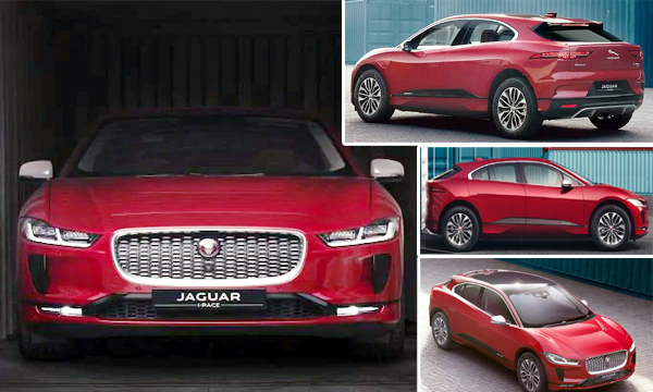 jaguars-all-electric-suv-i-pace-reaches-india
