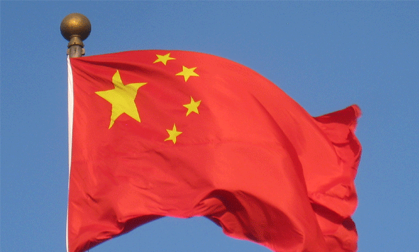 China denies permission to Indian students to return due to Covid-19 pandemic situation