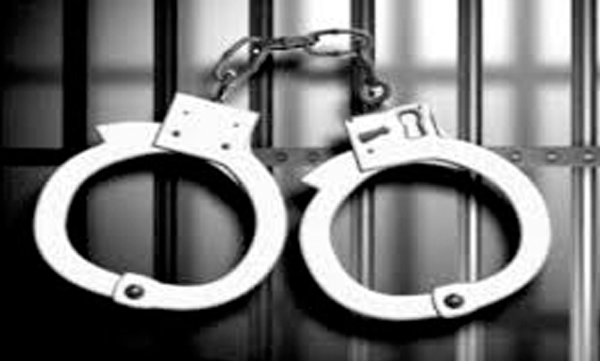I G harshitha attaluri will investigate controversies related kadakkavoor pocso case