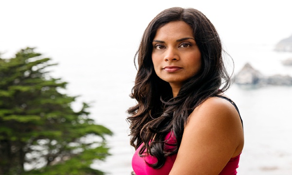 Trump's twitter account 