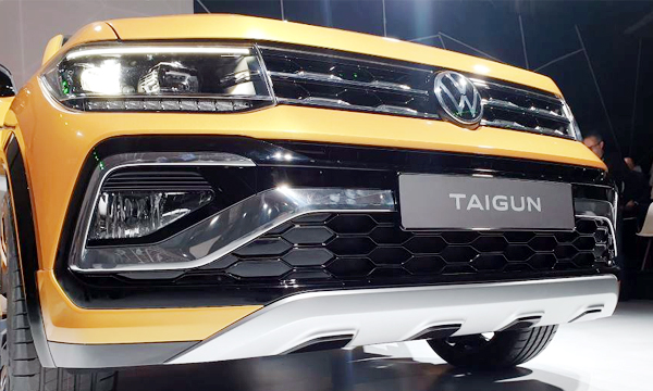 volkswagen-teases-picture-of-taigun-suv-