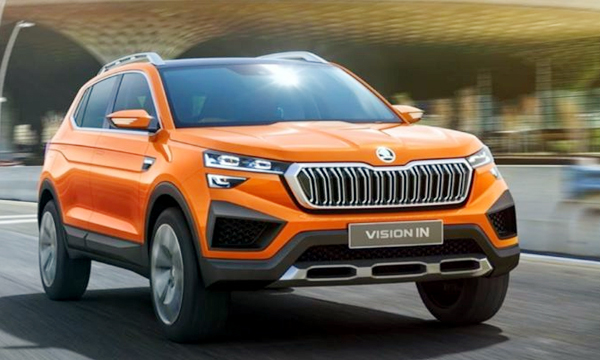 skoda-mid-size-suv-to-be-named-as-kushaq