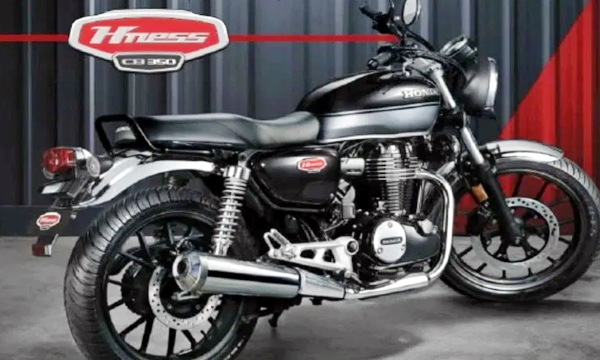  honda-hness-cb350-announce-price-hike