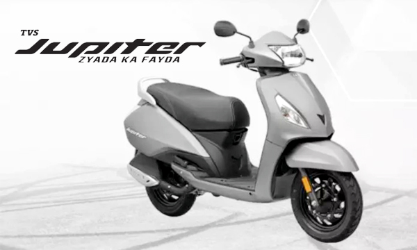 tvs-jupiter-sheet-metal-wheel-variant-launched-