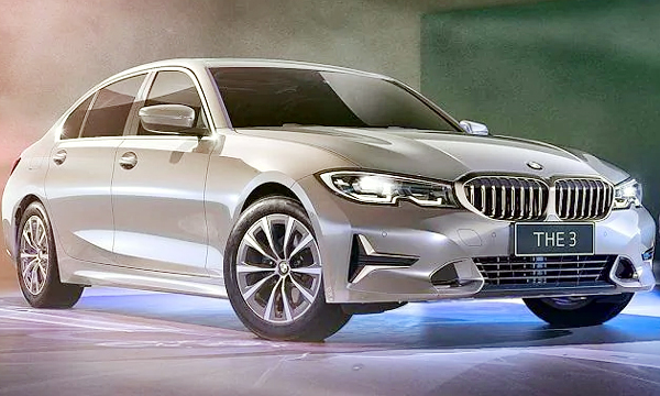 bmw-3-series-gran-limousine-bookings-start-