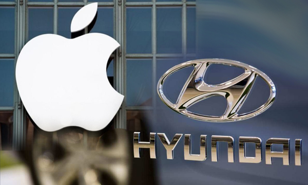 apple-and-hyundai-motors-planning-to-alliance-for-autonomous-electric-car