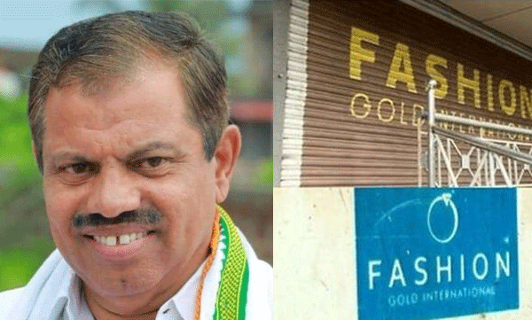 m c kmaruddin gets bail on more case