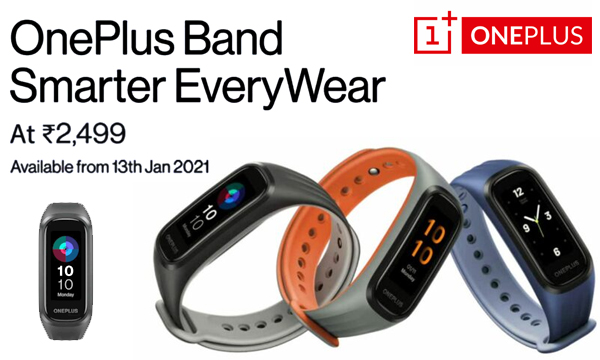 oneplus-band-launched-at-rs-2499