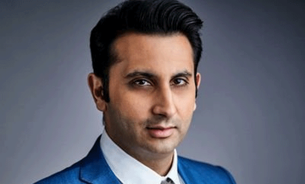 covishiled will be available in private market