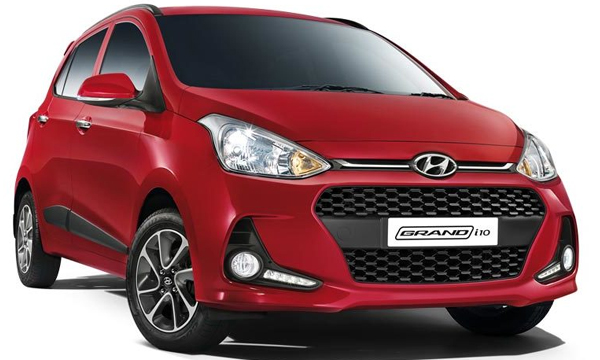 hyundai-grand-i10-removed-from-the-official-website-