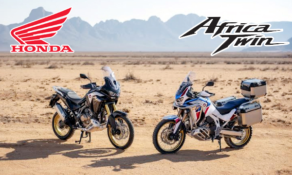 2021-honda-africa-twin-premium-adventure-bike-launched-