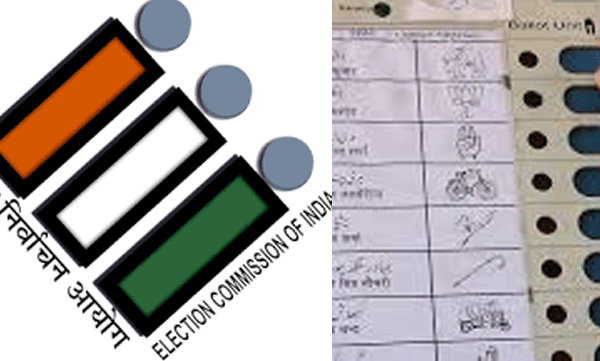Kerala Legislative assembly election, number of booths may increse 