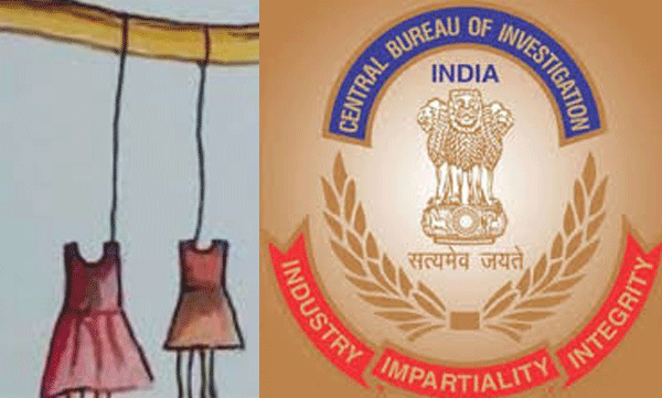 cbi investigation may get delay on walayar case