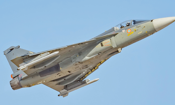 83 advanced tejas jets to join iaf