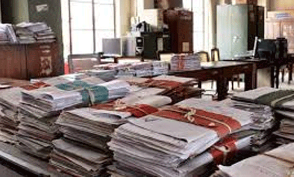 saturdays will be working day for government offices.