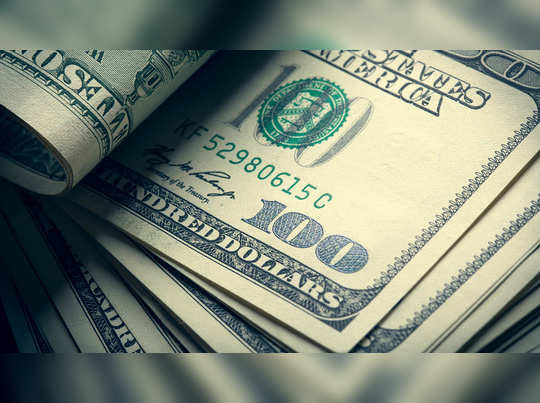 Customs officers questionin